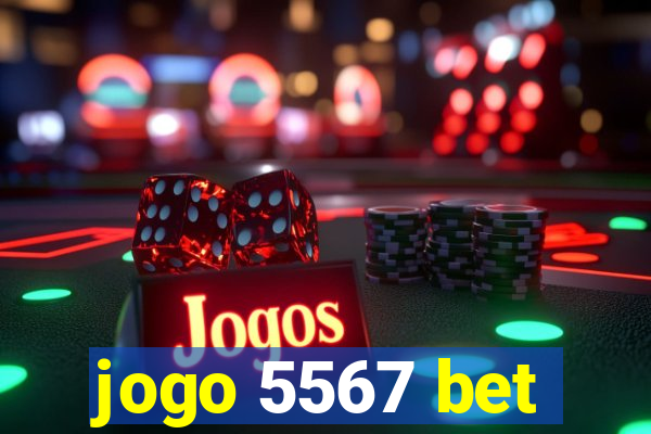jogo 5567 bet